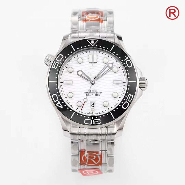 or factory 8800 integrated movement 42mm sapphire glass mirror 316l fine steel folding buckle, Slivery;golden
or factory 8800 integrated movement 42mm sapphire glass mirror 316l fine steel folding buckle, Slivery;golden