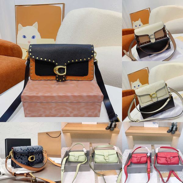 luxury bags totes designer handbags women shoulder bags fashion pink cloud purse lady vintage baguette messenger bag 220119
luxury bags totes designer handbags women shoulder bags fashion pink cloud purse lady vintage baguette messenger bag 220119