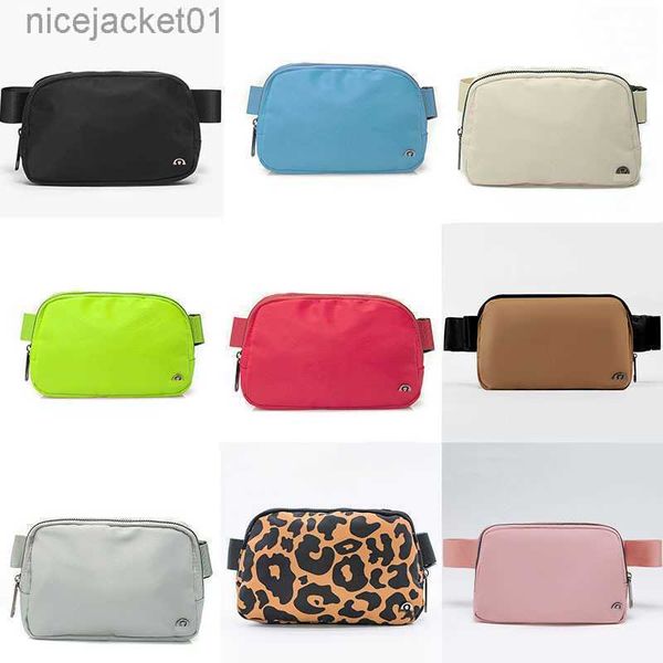 yoga designer bodypack metal outdoor running mobile phone bag men's and women's marathon equipment fitness bodypack chest bag lulu
yoga designer bodypack metal outdoor running mobile phone bag men's and women's marathon equipment fitness bodypack chest bag lulu