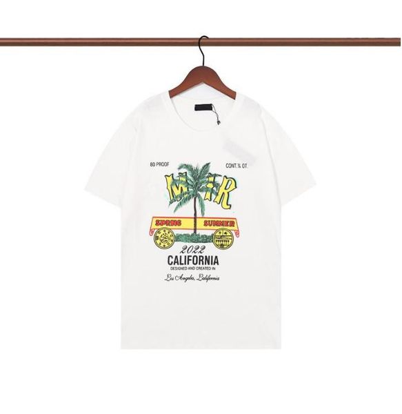 mens t shirts summer men t-shirts short sleeve r tees badge shirt man tshirts clothes size m-2xl gdhdhdhe, White;black
mens t shirts summer men t-shirts short sleeve r tees badge shirt man tshirts clothes size m-2xl gdhdhdhe, White;black