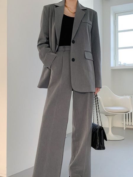 womens two piece pants trousers suit casual long sleeve jacket high waist female 2 pieces blazer set ladies fashion elegant 230216, White
womens two piece pants trousers suit casual long sleeve jacket high waist female 2 pieces blazer set ladies fashion elegant 230216, White