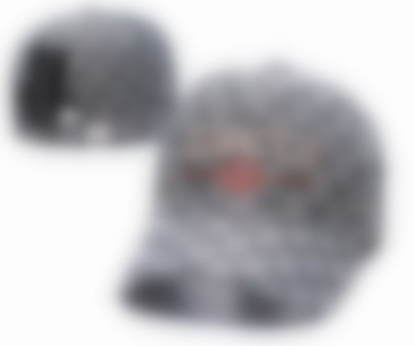 2023 fashion ball cap mens designer baseball hat luxury caps adjustable hats street fitted fashion sports casquette embroidery cappelli firm, Blue;gray
2023 fashion ball cap mens designer baseball hat luxury caps adjustable hats street fitted fashion sports casquette embroidery cappelli firm, Blue;gray