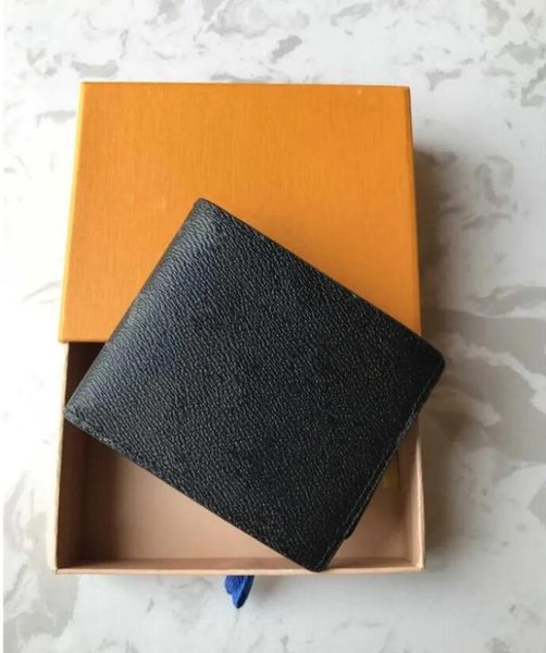 2023 rs wallets cardholder france paris plaid style luxurys mens wallet designe women wallet high-end luxury designer purse with box
2023 rs wallets cardholder france paris plaid style luxurys mens wallet designe women wallet high-end luxury designer purse with box