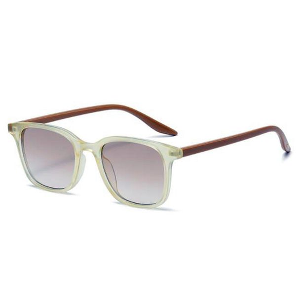 fashion popular designer mens suncloud sunglasses classic vintage trend square thick plate glasses avant-garde hip style eyewear, White;black
fashion popular designer mens suncloud sunglasses classic vintage trend square thick plate glasses avant-garde hip style eyewear, White;black