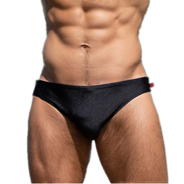 men's swimwear mens swim briefs bikini plus size swimming trunks for man swimsuit bathing suit beach shorts gay desmiit zwembroek 23021
men's swimwear mens swim briefs bikini plus size swimming trunks for man swimsuit bathing suit beach shorts gay desmiit zwembroek 23021