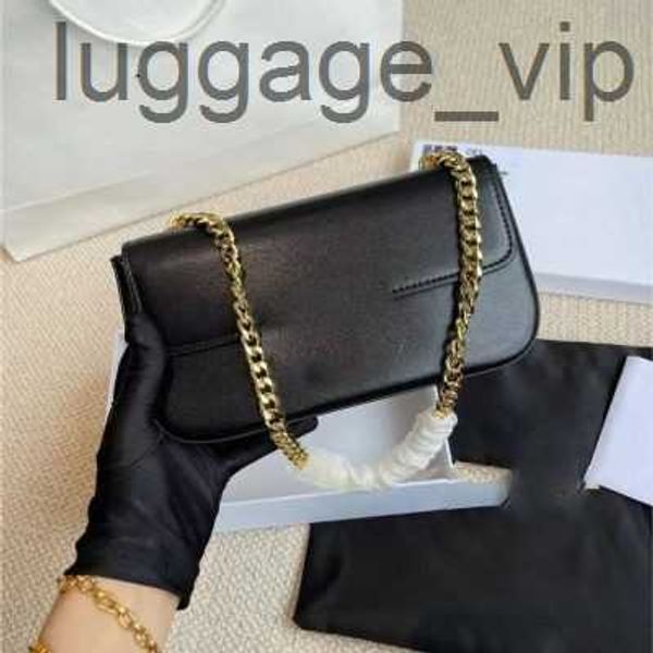 5a designer bag derma custom luxury tote bags brand channel handbag leather cowhide gold silver chain oblique shoulder highs quality6uyfi
5a designer bag derma custom luxury tote bags brand channel handbag leather cowhide gold silver chain oblique shoulder highs quality6uyfi