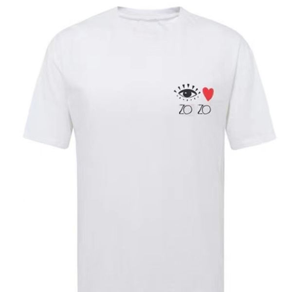 mens designer shirt summer style tshirts embroidery with letters printing loose tees trend short sleeve casual shirts asian size s-xxl 2 ol, White;black
mens designer shirt summer style tshirts embroidery with letters printing loose tees trend short sleeve casual shirts asian size s-xxl 2 ol, White;black