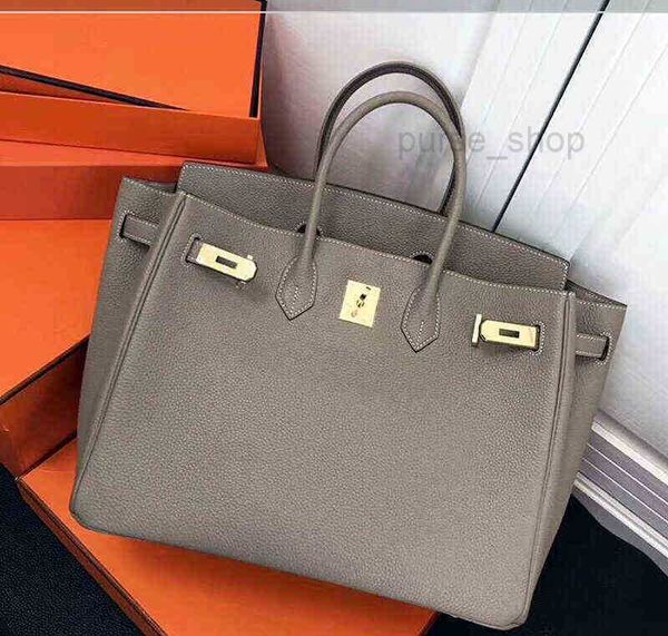 tote bag birks french women designer handbag genuine leather purse cowhide fashion brand pattern luxury commuter mother large capacityhers m
tote bag birks french women designer handbag genuine leather purse cowhide fashion brand pattern luxury commuter mother large capacityhers m