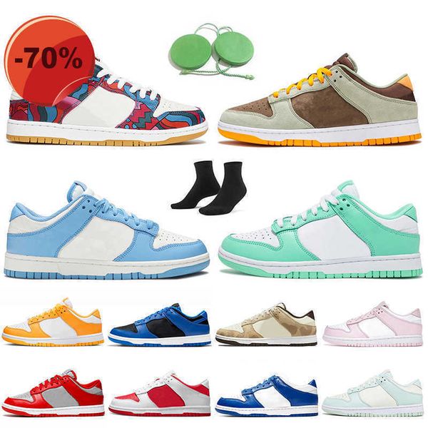 sandals sandals quality womens mens runnning shoes skateboard sb low parra abstract art multi-camo lime ice purple pulse barely green animal, Black
sandals sandals quality womens mens runnning shoes skateboard sb low parra abstract art multi-camo lime ice purple pulse barely green animal, Black