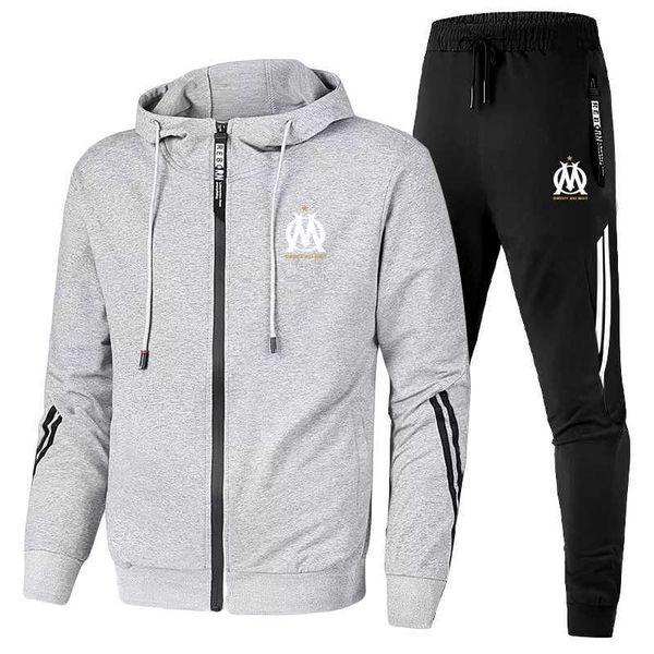 latest spring and autumn men's zippered sweater hoodie casual outdoor printed sportswear breathable skin-friendly, Gray
latest spring and autumn men's zippered sweater hoodie casual outdoor printed sportswear breathable skin-friendly, Gray