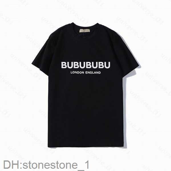 fashion t shirts mens women designers t-shirts tees apparel man s casual chest letter shirt luxurys clothing street shorts sleeve 19i3u, White;black
fashion t shirts mens women designers t-shirts tees apparel man s casual chest letter shirt luxurys clothing street shorts sleeve 19i3u, White;black