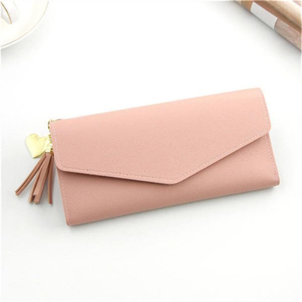 fashion purses letters flowers floral one handle wallet sdfsds sad dfghdf ewre ererr 1128 fasasawa02 o5 0216, Red;black
fashion purses letters flowers floral one handle wallet sdfsds sad dfghdf ewre ererr 1128 fasasawa02 o5 0216, Red;black