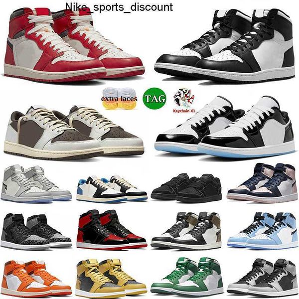 travis 1s men basketball shoes black white high 85 og jumpman lost and found concord low reverse mocha starfish 1 scotts men women trainers
travis 1s men basketball shoes black white high 85 og jumpman lost and found concord low reverse mocha starfish 1 scotts men women trainers