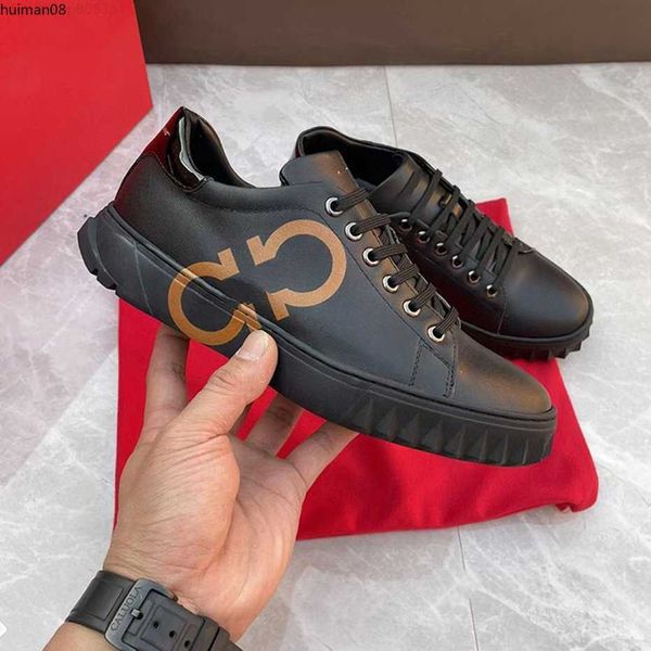 desugner men shoes luxury brand sneaker low help goes all out color leisure shoe style up class are us38-45 s79n, Red;white
desugner men shoes luxury brand sneaker low help goes all out color leisure shoe style up class are us38-45 s79n, Red;white