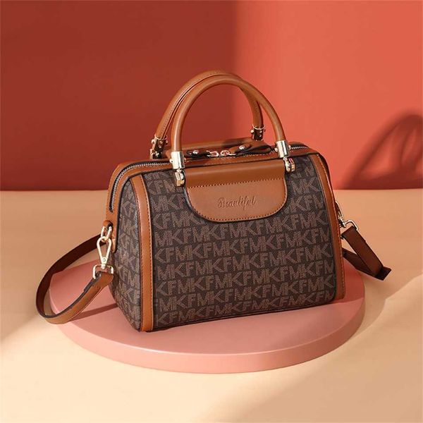 women's bag new boston pillow bag printed portable one shoulder messenger bag women's bag
women's bag new boston pillow bag printed portable one shoulder messenger bag women's bag