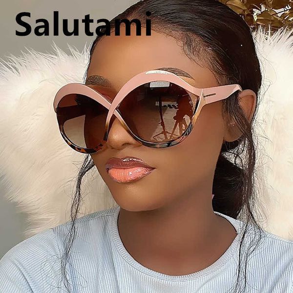 fashion design cat eye sunglasses for women vintage oversized hollow frame black gradient sun glasses female elegant shades, White;black
fashion design cat eye sunglasses for women vintage oversized hollow frame black gradient sun glasses female elegant shades, White;black