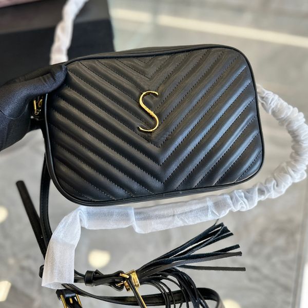 designer women chevron quilted lou camera bag france luxury brand monograms y logo nappa leather crossbody handbags lady cross body strap ta
designer women chevron quilted lou camera bag france luxury brand monograms y logo nappa leather crossbody handbags lady cross body strap ta