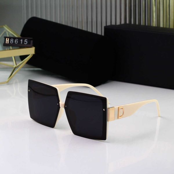 luxury designer alphabet women men goggles fashion vintage sunglasses high-quality hd polarized sunglasses, White;black
luxury designer alphabet women men goggles fashion vintage sunglasses high-quality hd polarized sunglasses, White;black