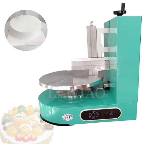 birthday cake cream icing coating machine bread cake cream butter spreading daubing icing machine
birthday cake cream icing coating machine bread cake cream butter spreading daubing icing machine