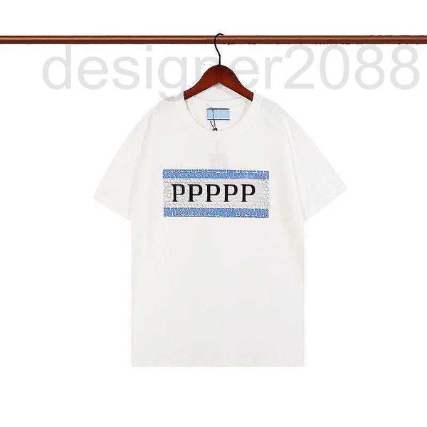 men's t-shirts designer men's t-shirt designer clothing high-quality short sleeves casual coat luxury fashion sweat absorbing summ, White;black
men's t-shirts designer men's t-shirt designer clothing high-quality short sleeves casual coat luxury fashion sweat absorbing summ, White;black