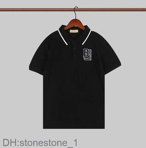 designer polo shirt t shirts letters embroidery polos mens short sleeves street fashion horse luxury t-shirt size m-2xl 1i4a0, White;black
designer polo shirt t shirts letters embroidery polos mens short sleeves street fashion horse luxury t-shirt size m-2xl 1i4a0, White;black