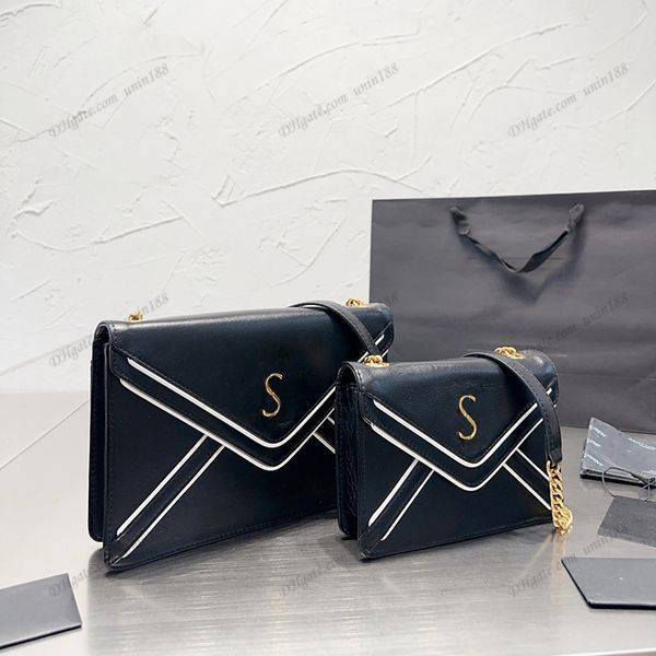 23 women luxurys designers upscale totes bags buckle pochette handbag patent leather chain messenger bag messenger ladies wallets pouch purs
23 women luxurys designers upscale totes bags buckle pochette handbag patent leather chain messenger bag messenger ladies wallets pouch purs