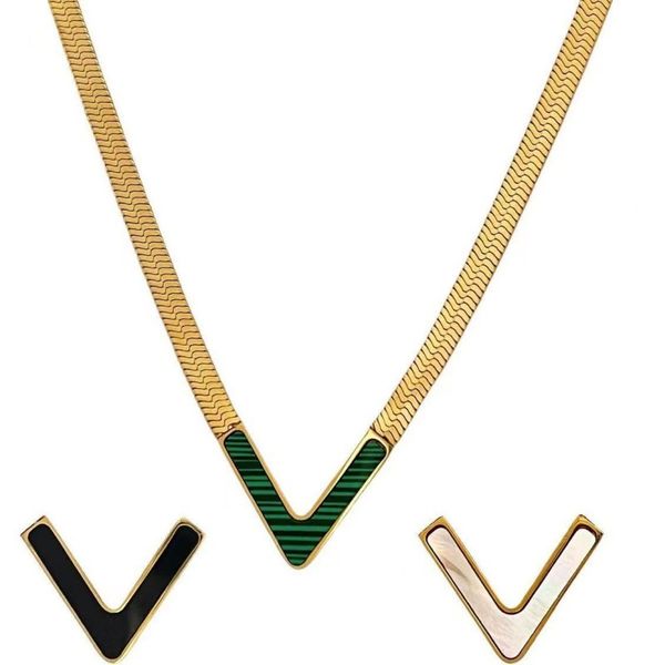 womens pearl pendant necklace designer jewelry viking chains angel pendats lock necklaces tennis chains for men charms choker cjeweler v-sha, Silver
womens pearl pendant necklace designer jewelry viking chains angel pendats lock necklaces tennis chains for men charms choker cjeweler v-sha, Silver