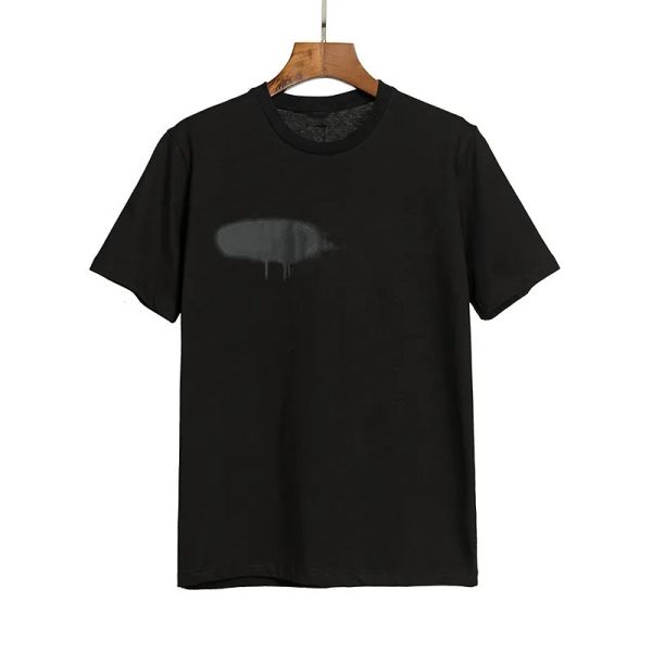 man designer shirts men tee womens mens designer t shirt women luxury tshirt woman clothing crew neck short sleeve breathable letter cotton, White;black
man designer shirts men tee womens mens designer t shirt women luxury tshirt woman clothing crew neck short sleeve breathable letter cotton, White;black