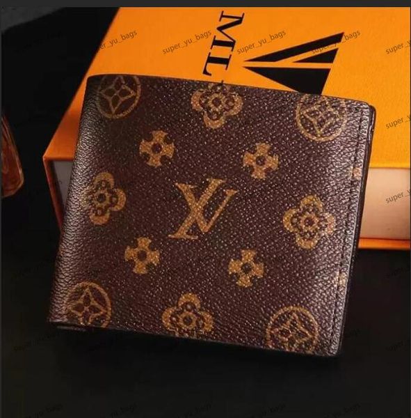 wallets 2023 new holders designers paris plaid style high-end mens wallet credit card holder purse men billfold s with box crossbody bag wal, Red;black
wallets 2023 new holders designers paris plaid style high-end mens wallet credit card holder purse men billfold s with box crossbody bag wal, Red;black