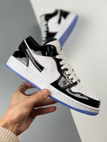 basketball shoes new releast jumpman 1 low 1s se concord white black 2023 latest designer outdoor sports running shoe men women with boxes
basketball shoes new releast jumpman 1 low 1s se concord white black 2023 latest designer outdoor sports running shoe men women with boxes