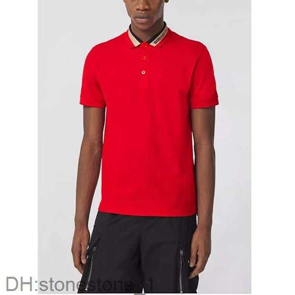 mens polos t shirts men polo classical summer shirt t-shirts fashion trend shirt tee m-3xl 4 colors 3q080, White;black
mens polos t shirts men polo classical summer shirt t-shirts fashion trend shirt tee m-3xl 4 colors 3q080, White;black
