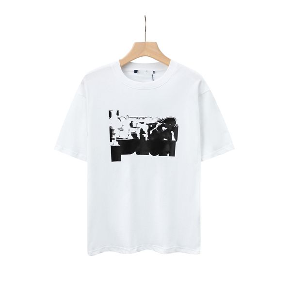 fashion men's t-shirts luxury design 2023 louiseity men t-shirt retro decoration cotton soft anti-wrinkle letter printing casual couple, White;black
fashion men's t-shirts luxury design 2023 louiseity men t-shirt retro decoration cotton soft anti-wrinkle letter printing casual couple, White;black