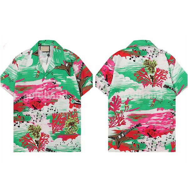 guitar printed men tees v neck button plant printed shirt t shirt summer sport breathable hip hop t short sleeve, White;black
guitar printed men tees v neck button plant printed shirt t shirt summer sport breathable hip hop t short sleeve, White;black