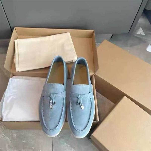 italy original designer shoes rolopiana spring summer new lp lefu shoes women's soft leather slackers pedal thick flat comfortable sing, Black;white
italy original designer shoes rolopiana spring summer new lp lefu shoes women's soft leather slackers pedal thick flat comfortable sing, Black;white