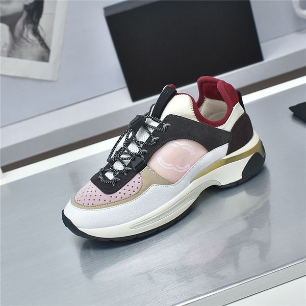 luxury design bowling shoes 2023 channel fashionable men and women leather canvas letter logo casual outdoor sports running shoes 02-03
luxury design bowling shoes 2023 channel fashionable men and women leather canvas letter logo casual outdoor sports running shoes 02-03