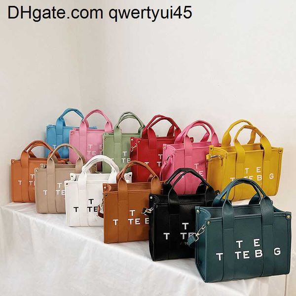 qwertyui45 shoulder bags tote bag for women designer women handbags luxury matte pu leather shoulder crossbody bags small shopper purses 021
qwertyui45 shoulder bags tote bag for women designer women handbags luxury matte pu leather shoulder crossbody bags small shopper purses 021