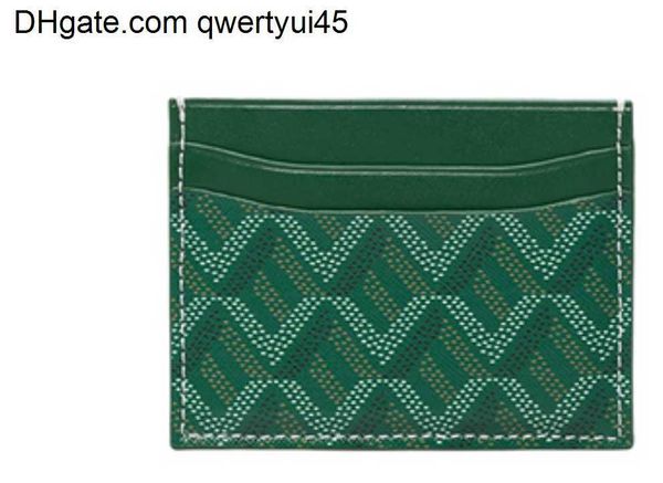 qwertyui45 clutch bags clutch bags fashion wallet bank card holder purse handbags coin wallet with box 021723h
qwertyui45 clutch bags clutch bags fashion wallet bank card holder purse handbags coin wallet with box 021723h
