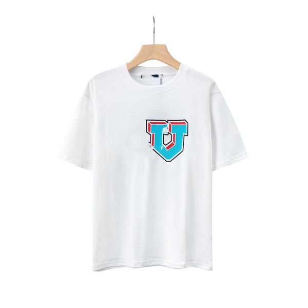 fashion men's t-shirts luxury design 2023 louiseity men t-shirt retro decoration cotton soft anti-wrinkle letter printing casual couple, White;black
fashion men's t-shirts luxury design 2023 louiseity men t-shirt retro decoration cotton soft anti-wrinkle letter printing casual couple, White;black