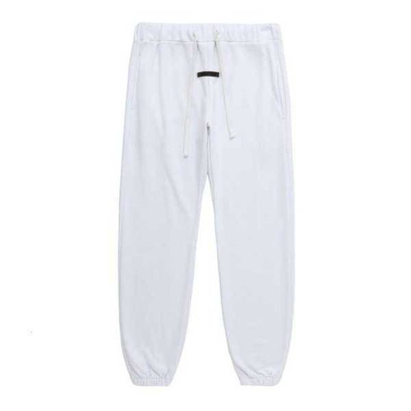 parachute pants womens elasticity men sports loose silocone letters sweatpants drawstring, Black
parachute pants womens elasticity men sports loose silocone letters sweatpants drawstring, Black