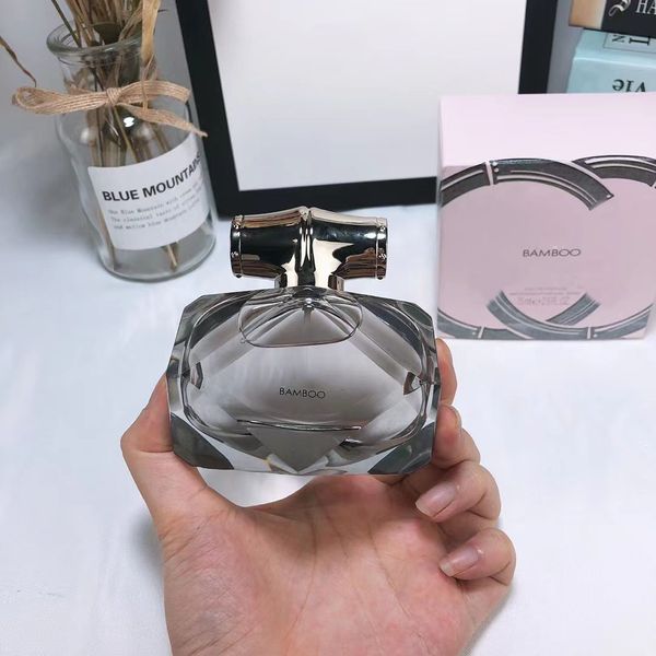 mist fragrance perfume for woman bamboo cologne 75ml edp eau de parfum 2.5 fl.oz spray parfum designer perfumes long lasting pleasant scent
mist fragrance perfume for woman bamboo cologne 75ml edp eau de parfum 2.5 fl.oz spray parfum designer perfumes long lasting pleasant scent