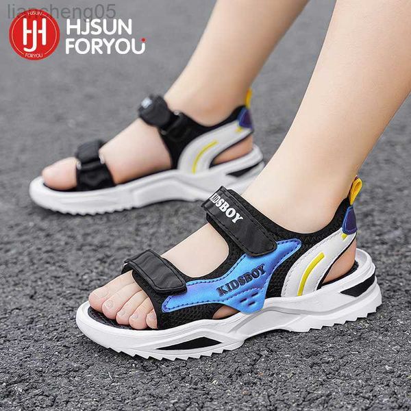 sandals summer kids sandals breathable boys sandals soft children shoes outdoor beach kids lightweight sandal fashion sneakers w0217, Black;red
sandals summer kids sandals breathable boys sandals soft children shoes outdoor beach kids lightweight sandal fashion sneakers w0217, Black;red