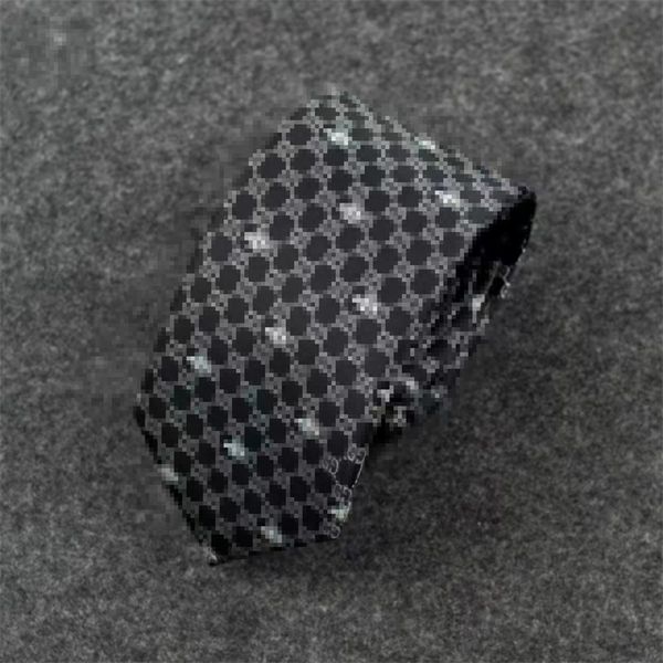 2023 new men ties fashion silk tie 100% designer necktie jacquard classic woven handmade necktie for men wedding casual and business necktie, Blue;purple
2023 new men ties fashion silk tie 100% designer necktie jacquard classic woven handmade necktie for men wedding casual and business necktie, Blue;purple