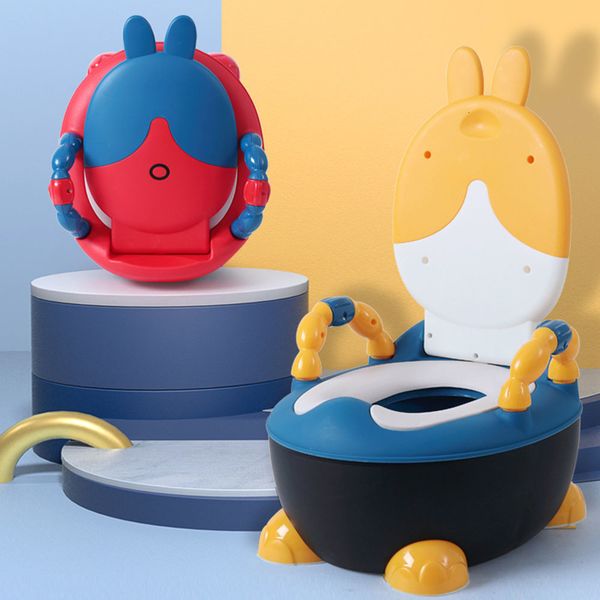 step stools children's small toilet baby toilet boy and girl infant special urinal drawer toilet training squat 230217
step stools children's small toilet baby toilet boy and girl infant special urinal drawer toilet training squat 230217