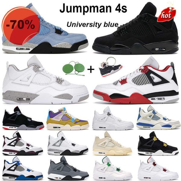 sandals sandals basketball mens shoes 4s jumpman 4 university blue black cat pure money bred metallic purple red white cement men sports sne
sandals sandals basketball mens shoes 4s jumpman 4 university blue black cat pure money bred metallic purple red white cement men sports sne