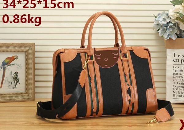 2023 new classic handbag women's single shoulder crossbody bag leisure large capacity bag
2023 new classic handbag women's single shoulder crossbody bag leisure large capacity bag