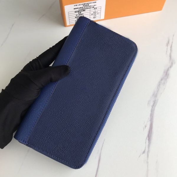 fashion designer wallets luxury damier graphite purse men women clutch bags highs quality monograms coin purses long card holders with origi, Red;black
fashion designer wallets luxury damier graphite purse men women clutch bags highs quality monograms coin purses long card holders with origi, Red;black