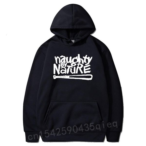 mens hoodies sweatshirts men naughty by nature old school hip hop rap skateboardinger music band 90s bboy bgirl sweatshirt coat 230216, Black
mens hoodies sweatshirts men naughty by nature old school hip hop rap skateboardinger music band 90s bboy bgirl sweatshirt coat 230216, Black