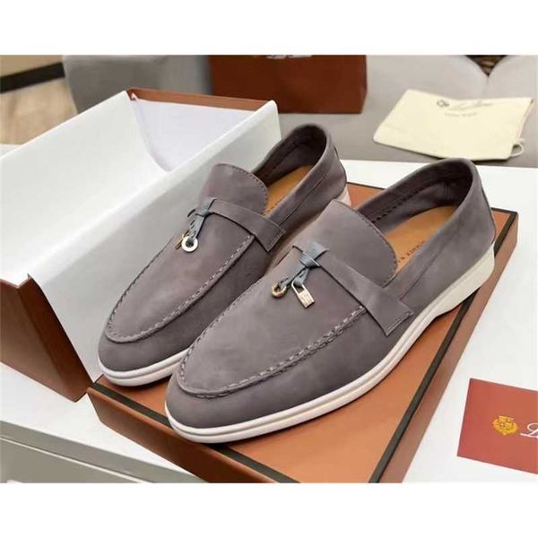italy original designer shoes rolopiana lucifer women's couple's flat bottom lp casual comfortable single, Black;white
italy original designer shoes rolopiana lucifer women's couple's flat bottom lp casual comfortable single, Black;white