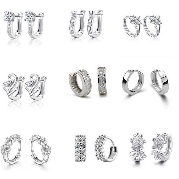korean fashion imitation silver snowflake smooth harp music symbol goldfish earrings women's personalized jewelry, Golden
korean fashion imitation silver snowflake smooth harp music symbol goldfish earrings women's personalized jewelry, Golden