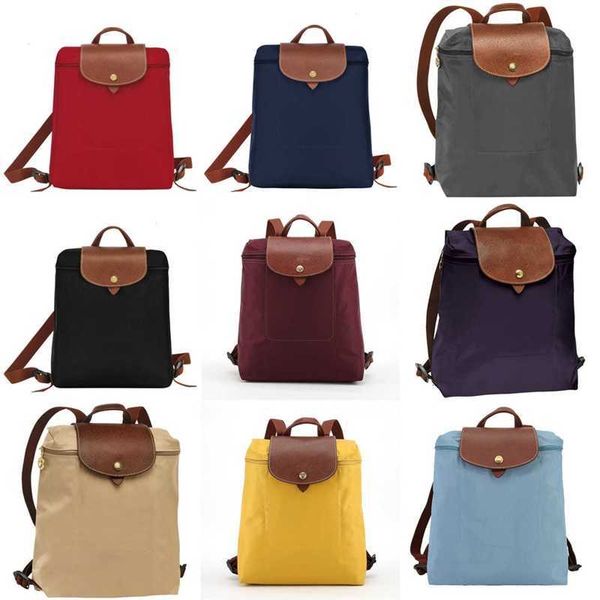 designer bag shoulder solid retail wallet store borse clearance wholesale 95% off travel color sacoche teenage waterproof nylon for backpack
designer bag shoulder solid retail wallet store borse clearance wholesale 95% off travel color sacoche teenage waterproof nylon for backpack
